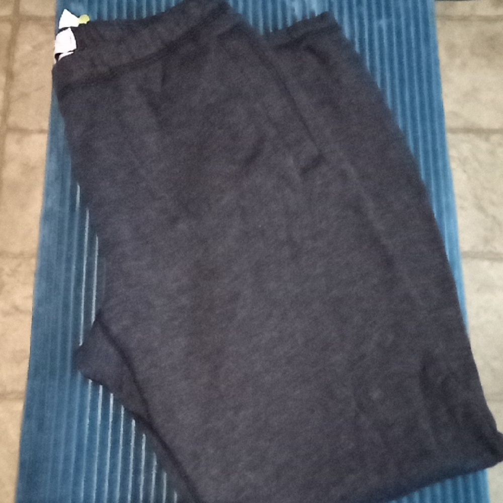 Entireworld Sweatpants Size Small Women's